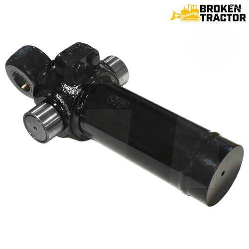 Cat Swing Cylinder Group for 422E, 428E, 432E, 434E & More – 2795556