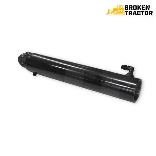Cat Stabilizer Cylinder Tube for 416F2, 416IT, 416F, 416E & More – 2912683