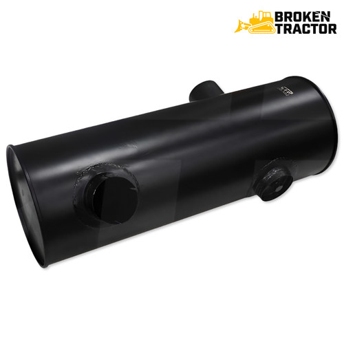Muffler Assembly for Cat 322B, 322C, 325B, 325C & M325C MH Excavators 1099323