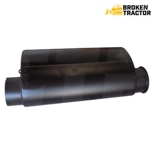 Muffler for Caterpillar 793F, 795F AC Mining Truck 3831510