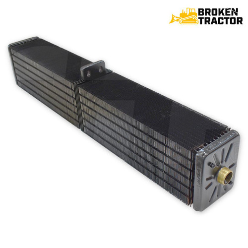 Modular Radiator Core for Caterpillar D5M, D6M, 950G & 527 | 1082387