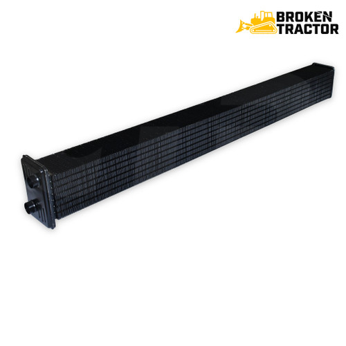 AMOCS Radiator Core Module for Caterpillar D8L, D9R, D10R & 24H | 1194774