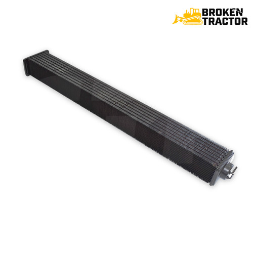AMOCS Radiator Core Module for Caterpillar D9R & D10T | 1634057
