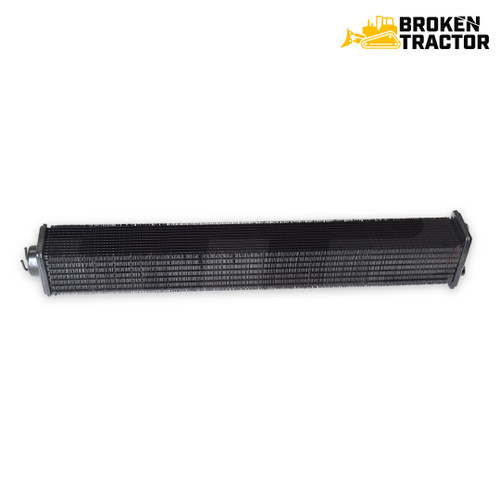 AMOCS Radiator Core Module for Caterpillar D6R Through D10R | 1634061