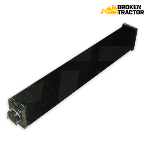Radiator Core Module for Caterpillar D6R II, D7R II & D8R Dozers | 2278918