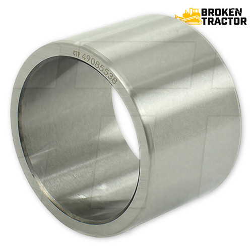 Boom at Dipper Stick Bushing for Cat 420E 428E 432E 434E 444F Backhoes | 213-6683