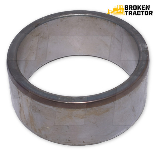 Dipper Cylinder Base End Bushing for Cat 420E 428E 432E 434E 444E | 215-1906
