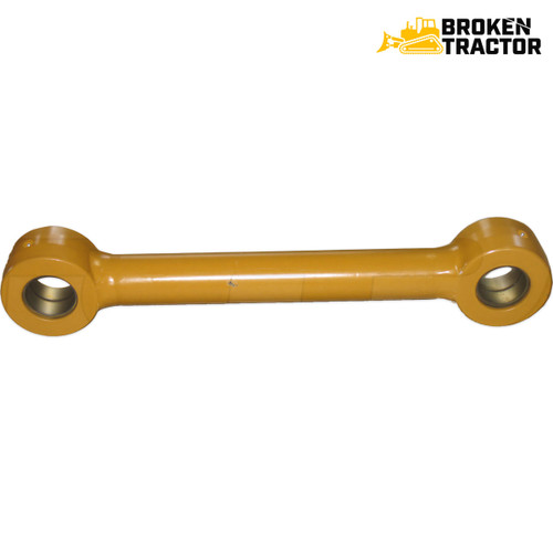 Cat 950E, 950F Wheel Loader Bucket Link