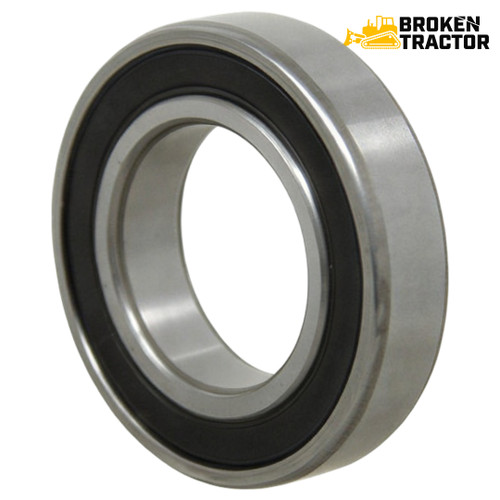 Clutch Pilot Bearing for Kubota Tractor M7040, M5040, M6040, M8540, M9540, M8200, & more