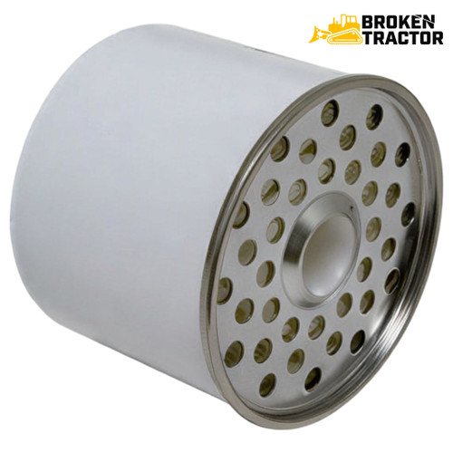 Fuel Filter for Kubota Tractor M4950, M5950, M6030, M6950, M6970, M7030, & more