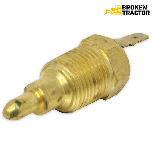 Sensor, Water Temperature for Kubota L2501, L2501D, L2501H & more – 32330-32830
