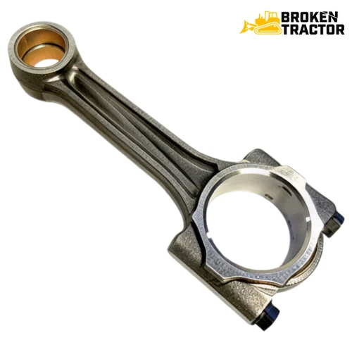 Connecting Rod (V3300) for Kubota Tractor M9000, M8200, M6800, [V3300DI], & more