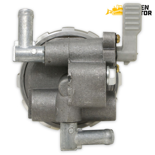 Fuel Separator | RA238-51400 | Broken Tractor