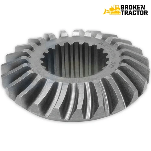 Bevel Gear, Front Differential for Kubota M5-091, M5-111, M5L-111 & more – 3C091-42310
