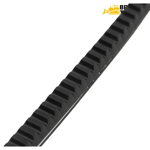 Fan Belt for Kubota Tractor M4050, M4500, M4950, M5500, M7500