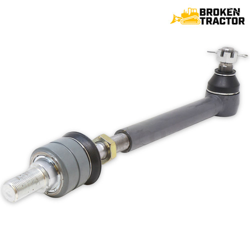 Tie Rod Assembly, Steering Cylinder (4WD) for Kubota M8540, M8540DT, M8540DT-1 & more