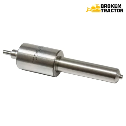 3 Hole Injector Nozzle for Kubota Tractor M5950, M6950, M7030, M7950, M8950, M5500, & more