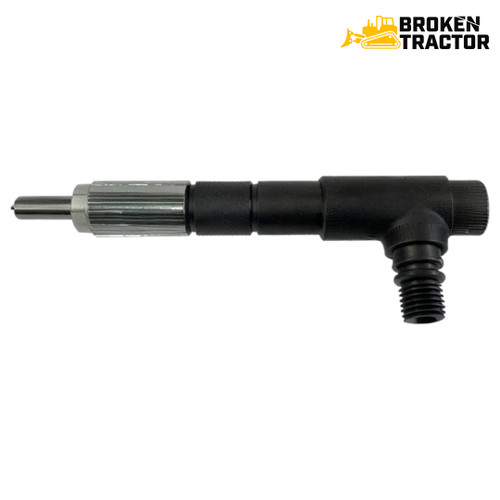 Fuel Injector (V3800 DI) for Kubota Tractor M9540, M8540, M96, & more