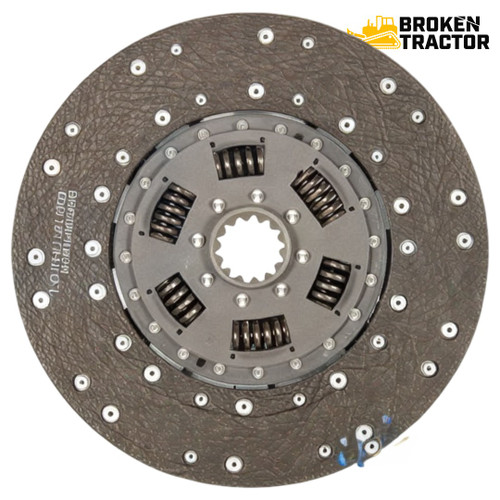 Transmission Disc for Kubota Tractor M7030