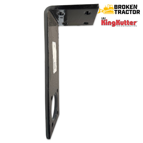 King Kutter Box Frame Disc Harrow Bearing Stand Plate | 324055