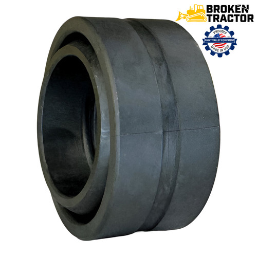 Self Aligning Swivel Bushing for Case Dozer