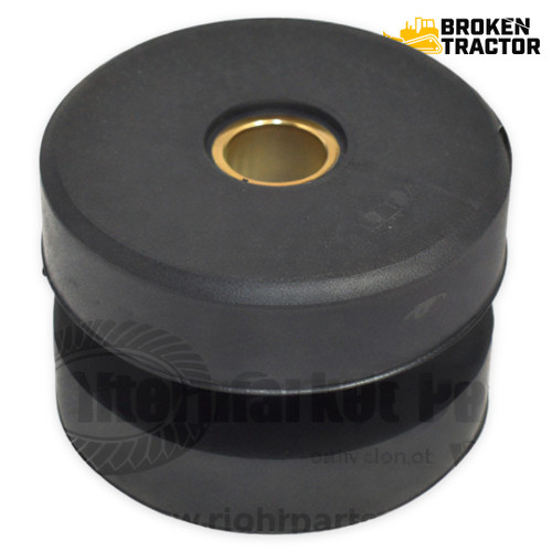 Cab Mount Isolator for John Deere 953M, 844K, 648H, 460E & more – AT193571