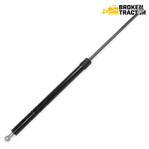 Gas Spring Door Holder for John Deere 648L Skidder, 843L Buncher, 460E Truck – AT417175