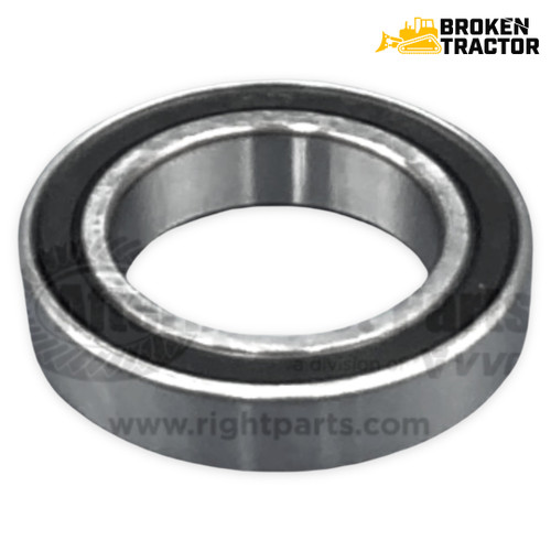 Bearing for John Deere 460D, 640G-III, 648G-III Skidder – F40110S