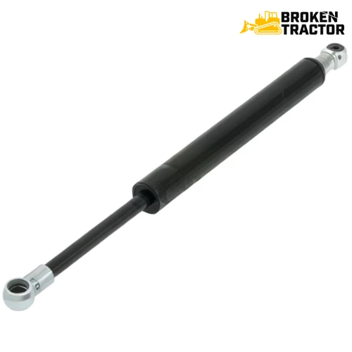 Seat Gas Strut for Case 90XT, 95XT, 450CT Skid Steer & CTL – 189787A2
