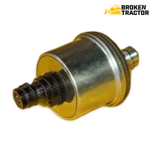 Cat D3C-D5G Dozer, 933C, 939C Loader, 12H-160H Grader Engine Oil Pressure Sender 2950759