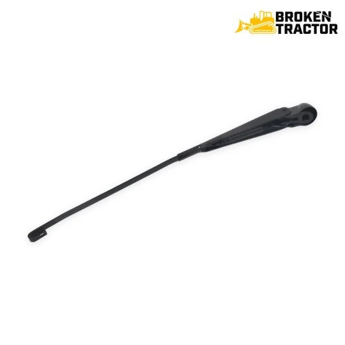 Cat 414E-450E, 416C-446D Backhoe Loader Window Wiper Arm 1545410
