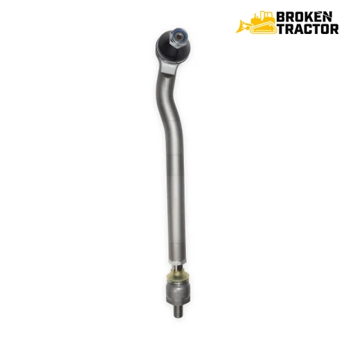 Cat 416C-442D Backhoe Loader Right Hand Steering Tie Rod Assembly 2292950