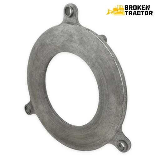Plate, Rear Clutch for John Deere 600, 4000 & more – R44831