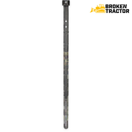 Lift Link Rod for John Deere 600, 2510 & more – R26611
