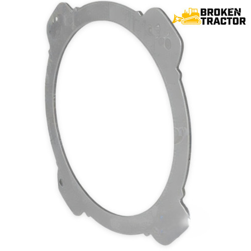 Plate, Clutch for John Deere 6410, 6010 & more – R114215