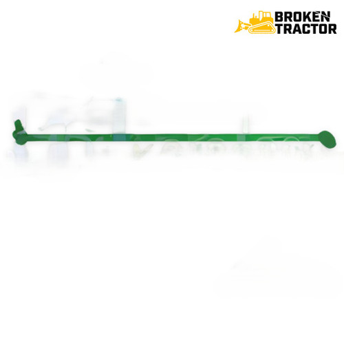 Drag Link Assembly for John Deere 401, 2020 & more – AR91711 - view 2