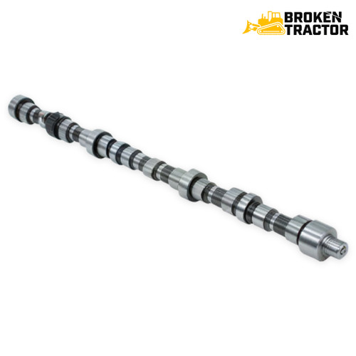 Camshaft for John Deere 600, 40 & more – AR32732