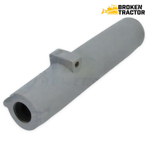 Center Link Body for John Deere 700A, 2510 & more – R47524