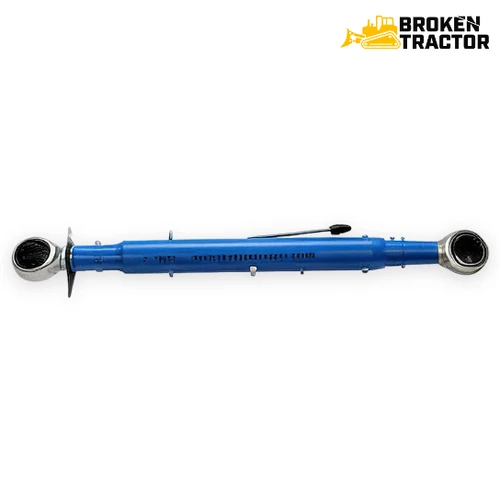 3-point top Link for Ford 340, 445, 4000, 5000 Tractors & more – D0NN576A