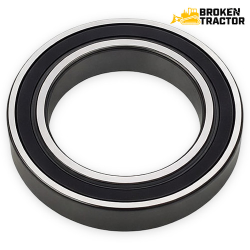 Release Bearing for John Deere 5103, 5210, 5310, 5410 Tractor & more – RE173314