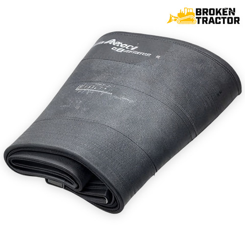 Inner Tube for 18.4-38 Tractor Tire, 38 in Rim – TUBE184X38