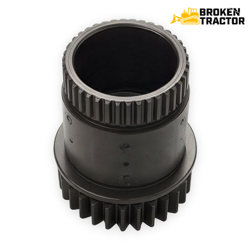 First Sun Gear for John Deere 6105R, 6110M, 6115R Tractor & more – RE228608