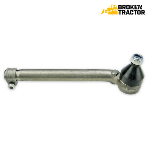 Steering Ball Joint and Tube, LH for Ford 5610, 6710, 7410, 7710 – ZP0501206190