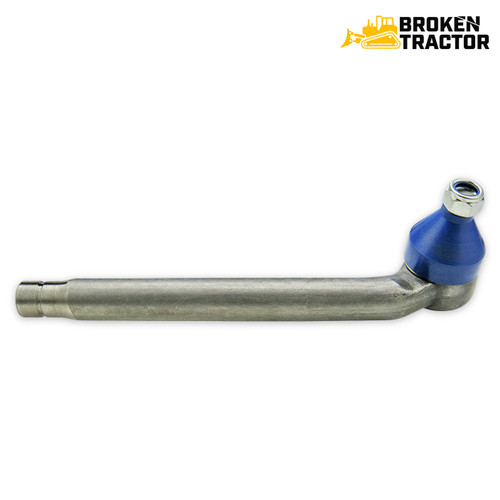 Steering Ball Joint and Tube, RH for Ford 5610, 6710, 7410, 7710 – ZP0501206191