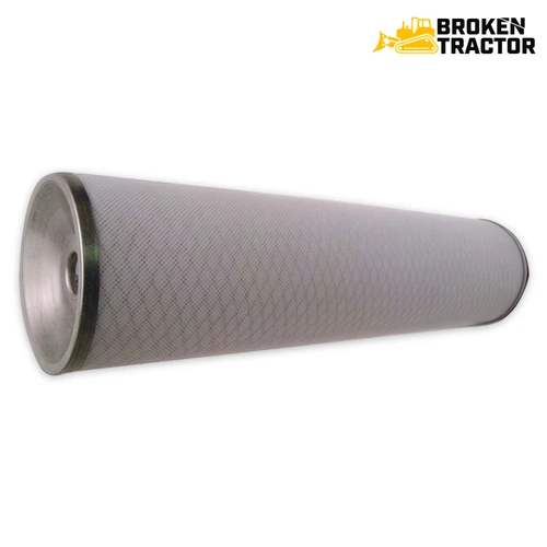 Inner Air Filter for Ford 6610, 7710, 8210, TW5, 555 Backhoe – D1NN9R500A