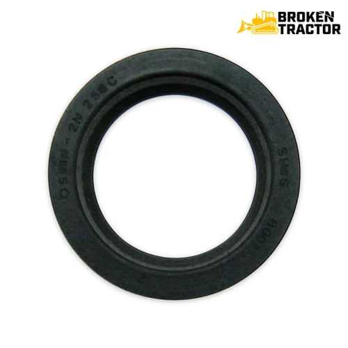 Brake Pedal Shaft Seal for Ford 2600, 3600, 3610 Tractors & more – D9NN2N289AA