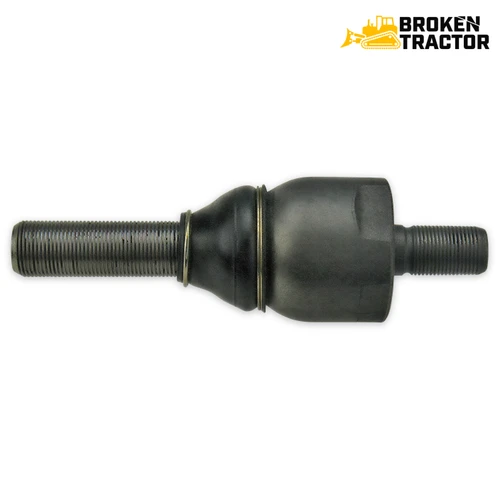 Steering Ball Joint and Rod for Ford 5610, 6710, 7410, 7710 Tractors – ZP0501310060