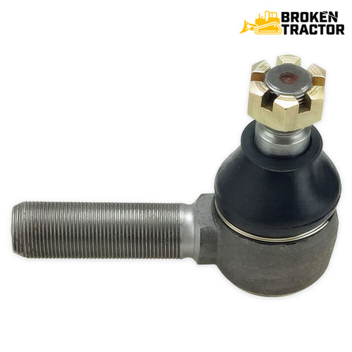 John Deere Tie Rod 24mm - Fits 1830-2850 Utility Tractors - AL82826