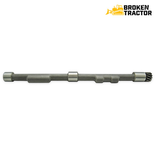 John Deere Balancer Shaft, Right Hand - Fits 2020-2755, 2510, 2520, 310, 410 - AR61351