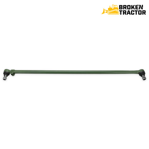 John Deere Drag Link - Fits 1640, 1840, 2040, 2040S, 2140, 2350, 2550 - AL38638